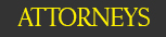provizer_2015_main_attorneys.jpg