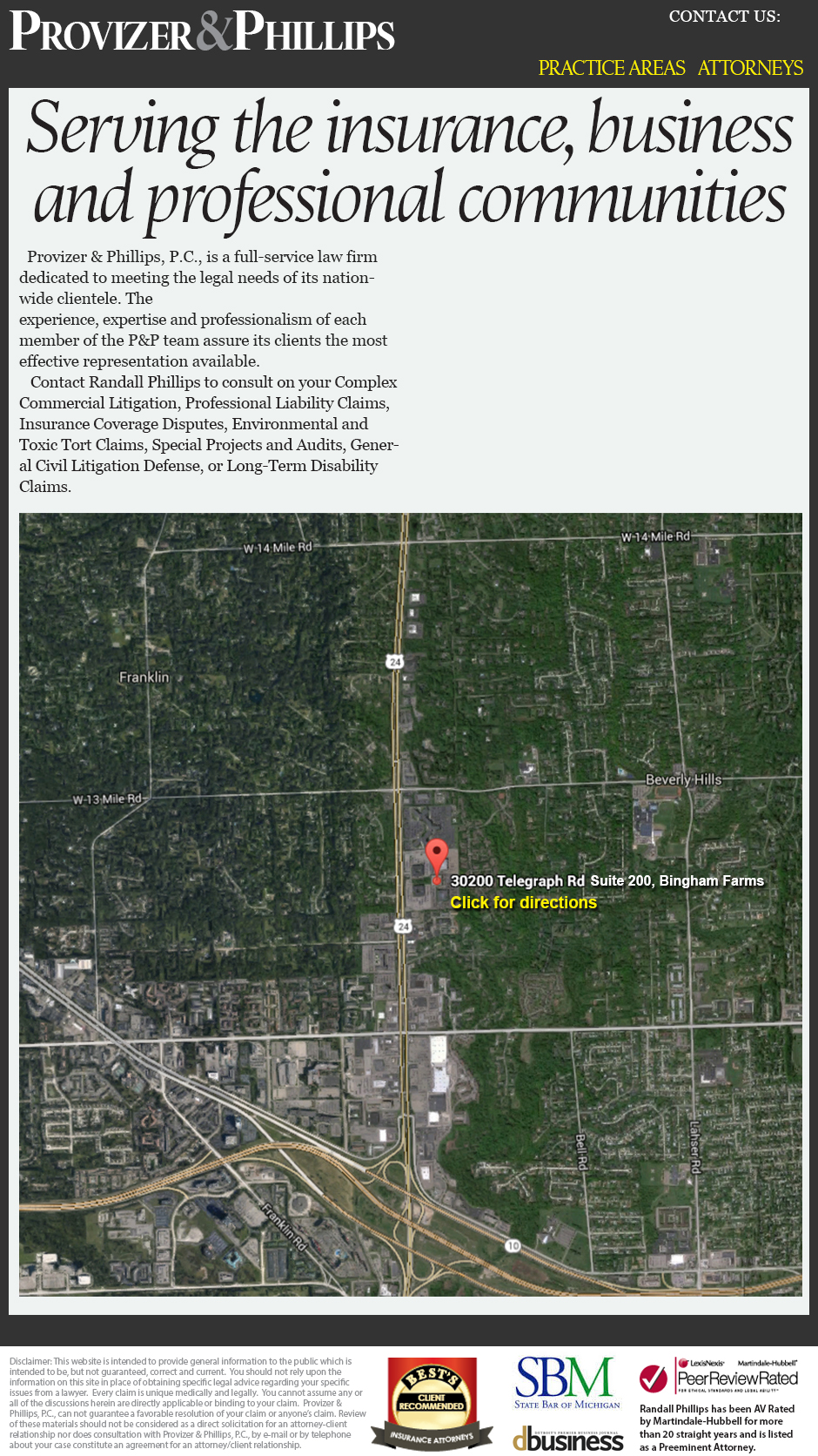 provizer_2015_main_front_web_page-3.jpg