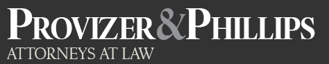 provizer_2015_main_logo.jpg