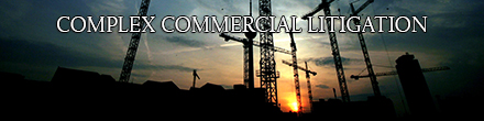 provizer_main_front_2015_440x110_ccl.jpg