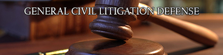 provizer_main_front_2015_440x110_general-civil.jpg