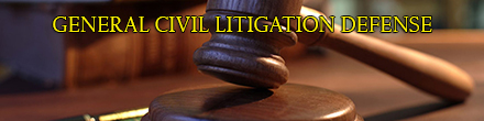 provizer_main_front_2015_440x110_general-civil_yellow.jpg