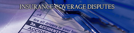provizer_main_front_2015_440x110_insurance-coverage.jpg