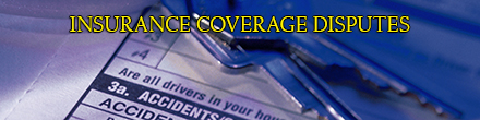 provizer_main_front_2015_440x110_insurance-coverage_yellow.jpg