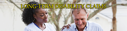 provizer_main_front_2015_440x110_long-term-dis_yellow.jpg