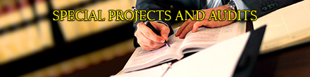 provizer_main_front_2015_440x110_special-projects_yellow.jpg